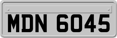 MDN6045