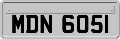 MDN6051