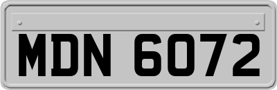 MDN6072