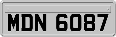 MDN6087