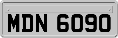MDN6090