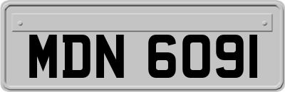 MDN6091