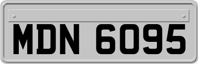 MDN6095