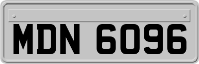 MDN6096