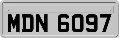 MDN6097