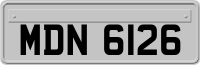 MDN6126