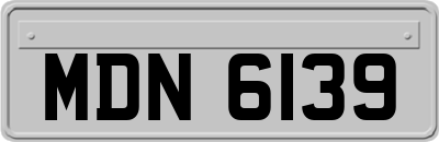 MDN6139