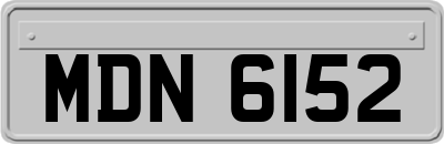 MDN6152