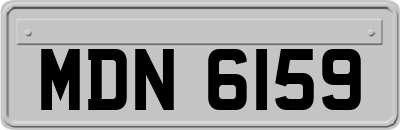 MDN6159