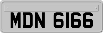 MDN6166
