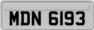 MDN6193