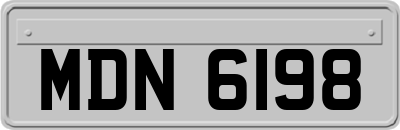 MDN6198
