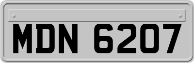 MDN6207