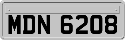 MDN6208
