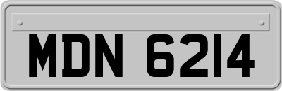MDN6214