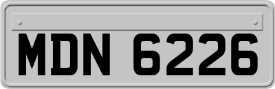 MDN6226
