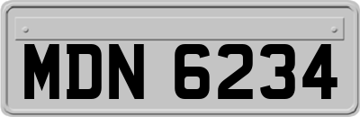 MDN6234