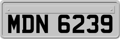 MDN6239