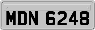 MDN6248