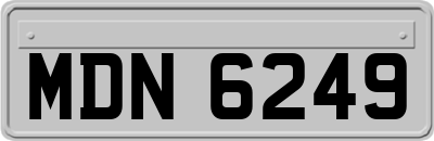 MDN6249