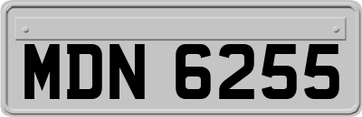 MDN6255