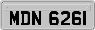 MDN6261