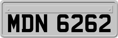 MDN6262