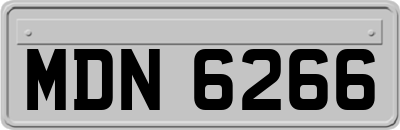 MDN6266
