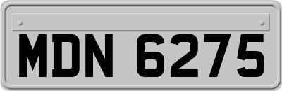 MDN6275