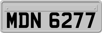 MDN6277
