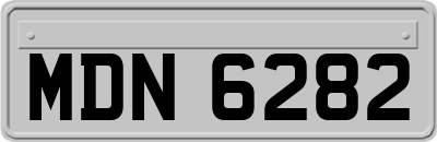 MDN6282