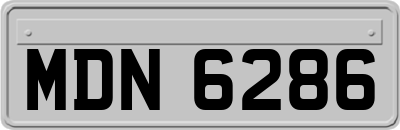 MDN6286