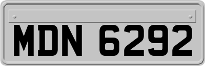 MDN6292