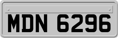MDN6296