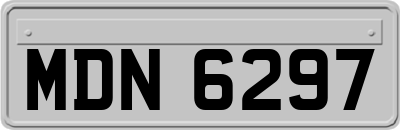 MDN6297