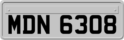 MDN6308