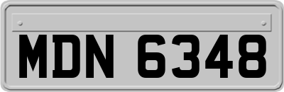 MDN6348