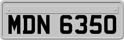 MDN6350