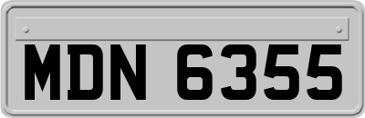 MDN6355