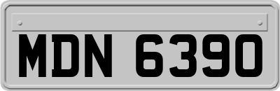 MDN6390