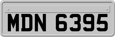 MDN6395