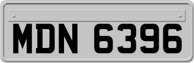 MDN6396