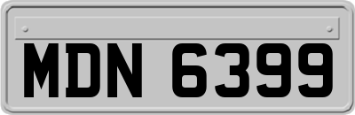MDN6399