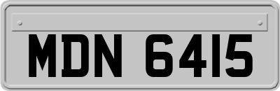 MDN6415