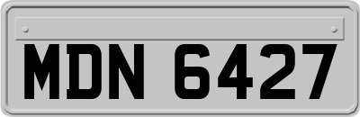 MDN6427