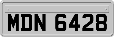 MDN6428