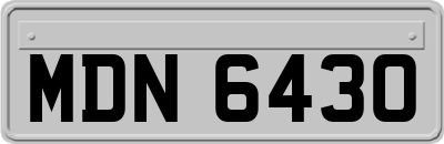 MDN6430