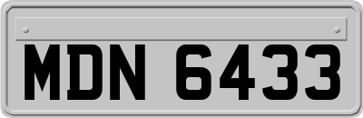 MDN6433