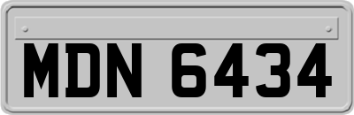 MDN6434