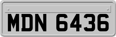 MDN6436